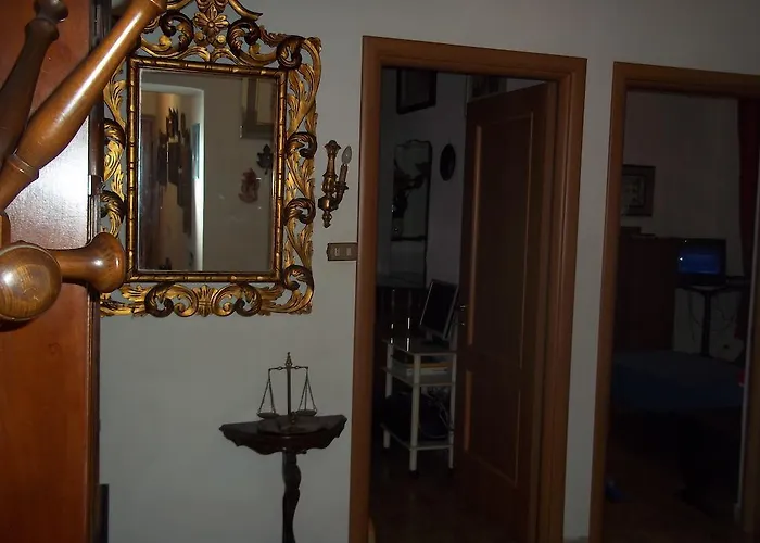 Il Pretoriano *